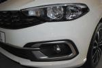 fiat-tipo-station-wagon-2023-diesel-1248cc