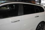 fiat-tipo-station-wagon-2023-diesel-1248cc