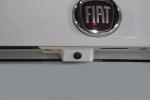 fiat-tipo-station-wagon-2023-diesel-1248cc