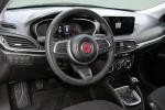 fiat-tipo-station-wagon-2023-diesel-1248cc