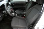 fiat-tipo-station-wagon-2023-diesel-1248cc