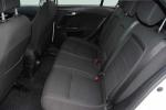 fiat-tipo-station-wagon-2023-diesel-1248cc