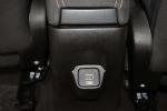 fiat-tipo-station-wagon-2023-diesel-1248cc