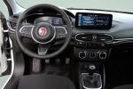 fiat-tipo-station-wagon-2023-diesel-1248cc