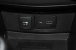 fiat-tipo-station-wagon-2023-diesel-1248cc