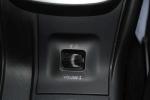 fiat-tipo-station-wagon-2023-diesel-1248cc
