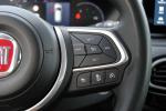 fiat-tipo-station-wagon-2023-diesel-1248cc