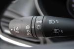 fiat-tipo-station-wagon-2023-diesel-1248cc