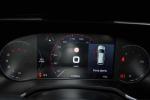 fiat-tipo-station-wagon-2023-diesel-1248cc