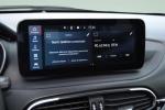 fiat-tipo-station-wagon-2023-diesel-1248cc