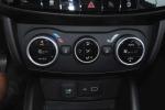 fiat-tipo-station-wagon-2023-diesel-1248cc