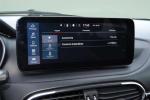 fiat-tipo-station-wagon-2023-diesel-1248cc