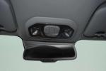 fiat-tipo-station-wagon-2023-diesel-1248cc