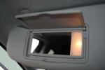 fiat-tipo-station-wagon-2023-diesel-1248cc