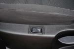 fiat-tipo-station-wagon-2023-diesel-1248cc