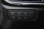 fiat-tipo-station-wagon-2023-diesel-1248cc