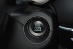 fiat-tipo-station-wagon-2023-diesel-1248cc