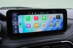 fiat-tipo-station-wagon-2023-diesel-1248cc