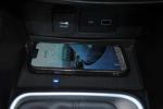 fiat-tipo-station-wagon-2023-diesel-1248cc
