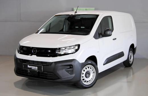 opel-combo-2025-diesel-1499cc