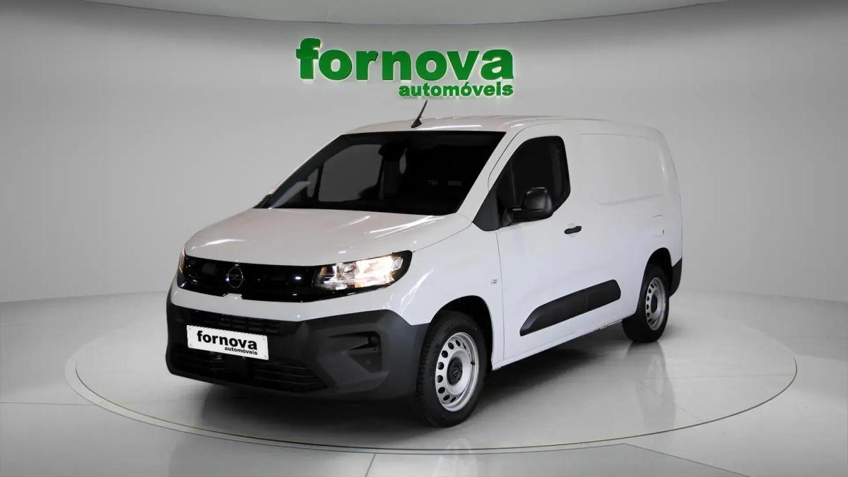 opel-combo-2025-diesel-1499cc