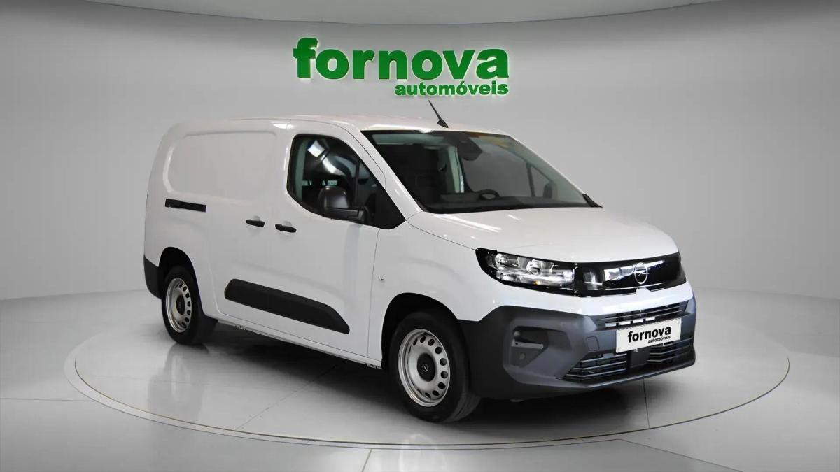 opel-combo-2025-diesel-1499cc