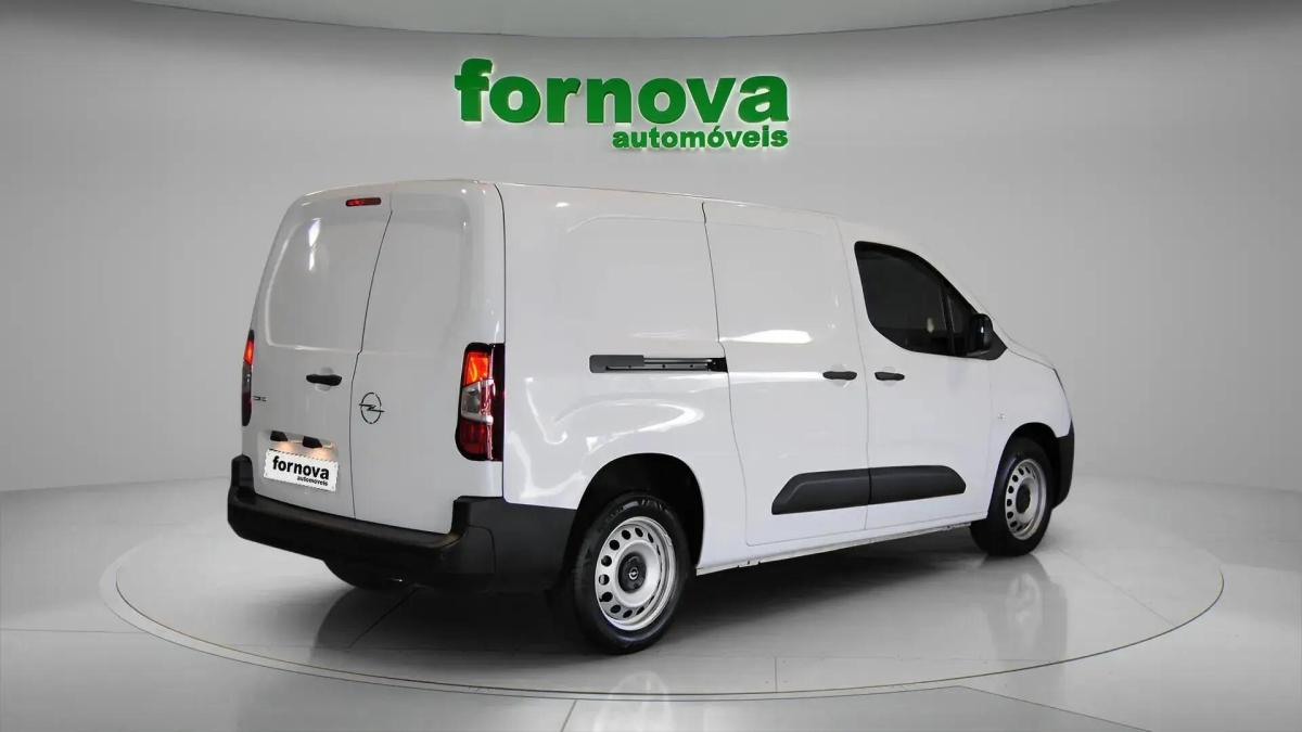 opel-combo-2025-diesel-1499cc