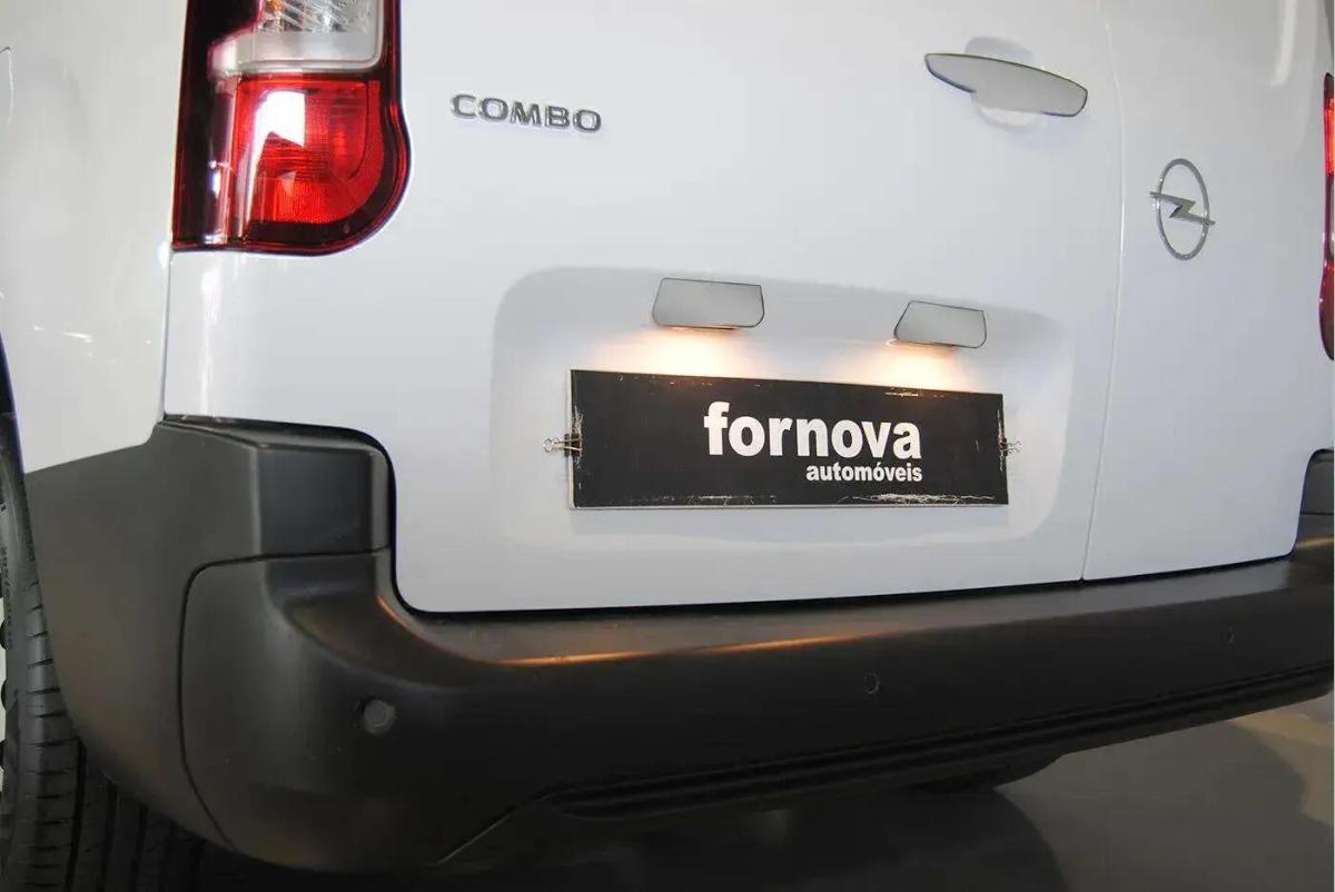 opel-combo-2025-diesel-1499cc