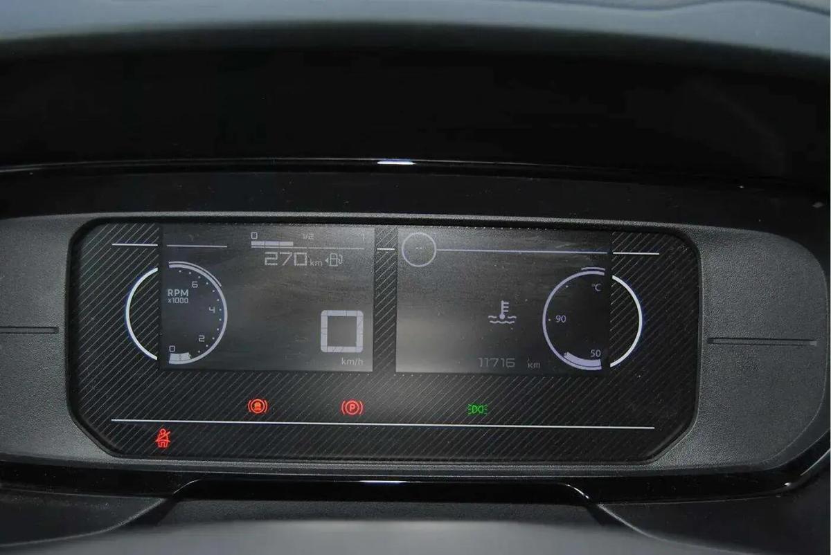 opel-combo-2025-diesel-1499cc