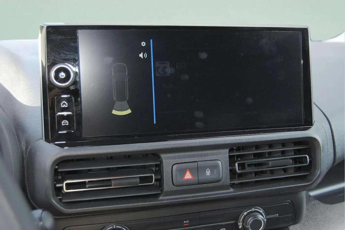 opel-combo-2025-diesel-1499cc