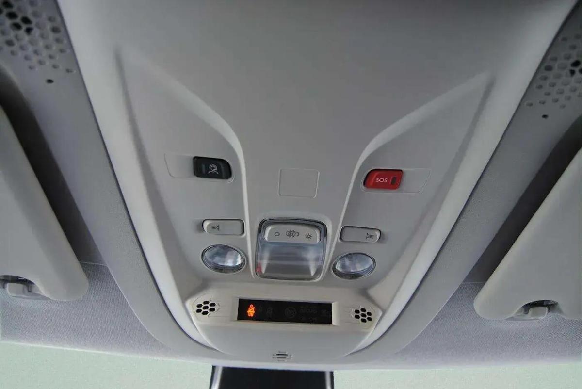 opel-combo-2025-diesel-1499cc