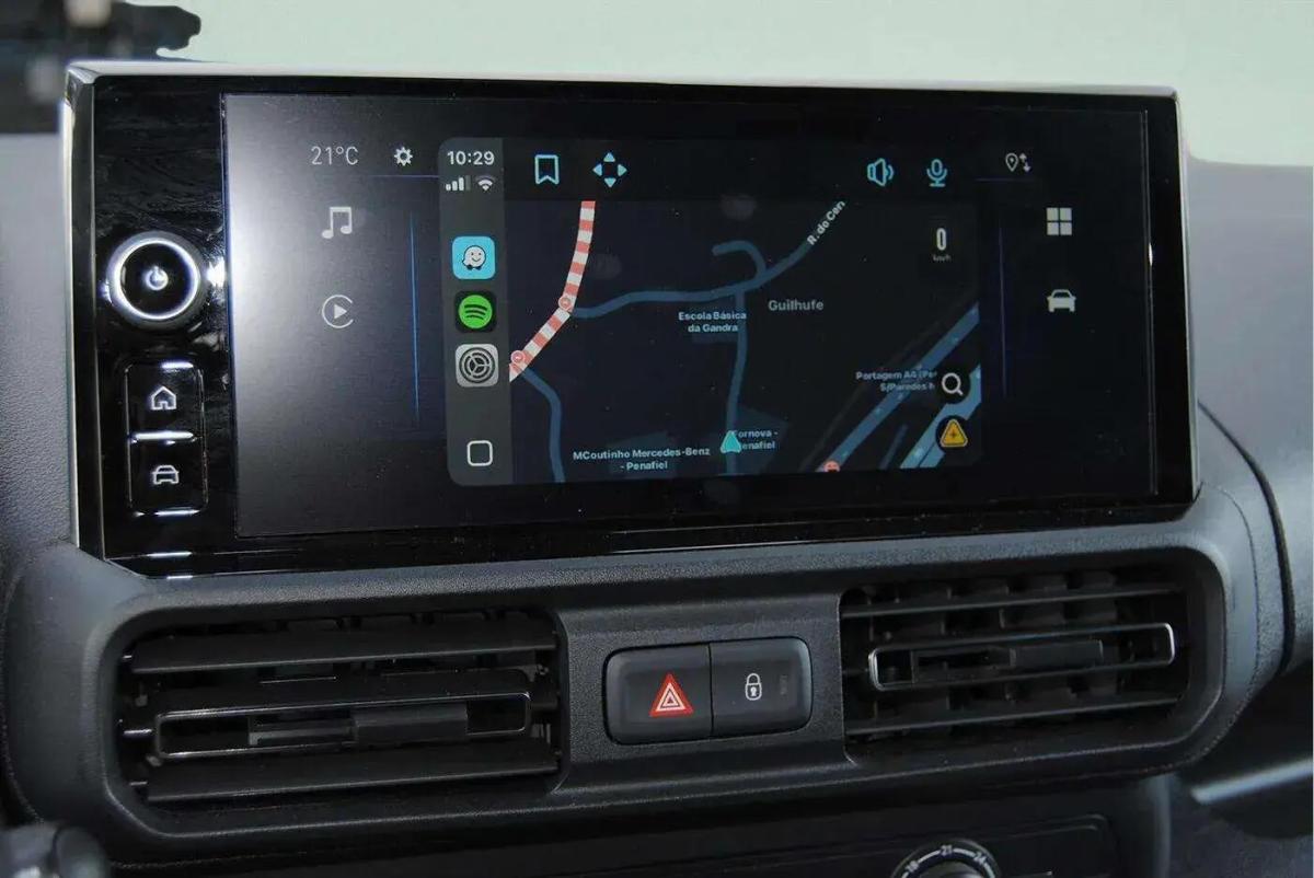 opel-combo-2025-diesel-1499cc