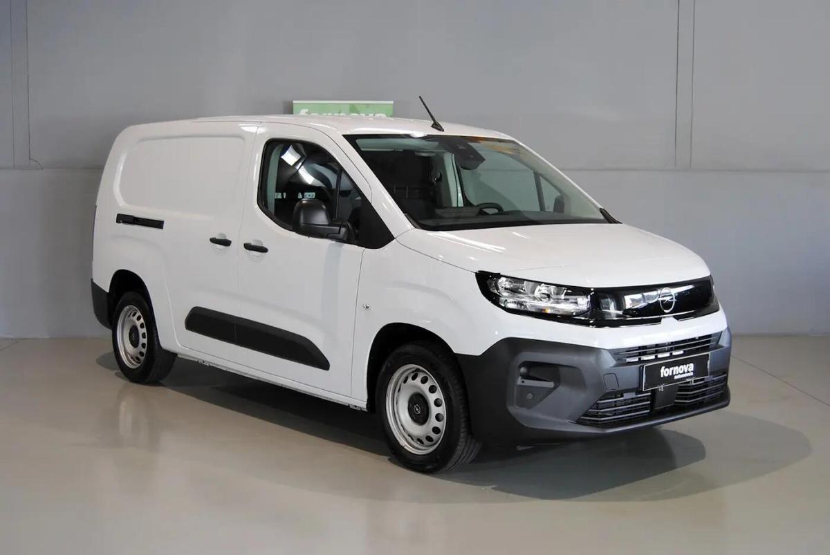 opel-combo-2025-diesel-1499cc