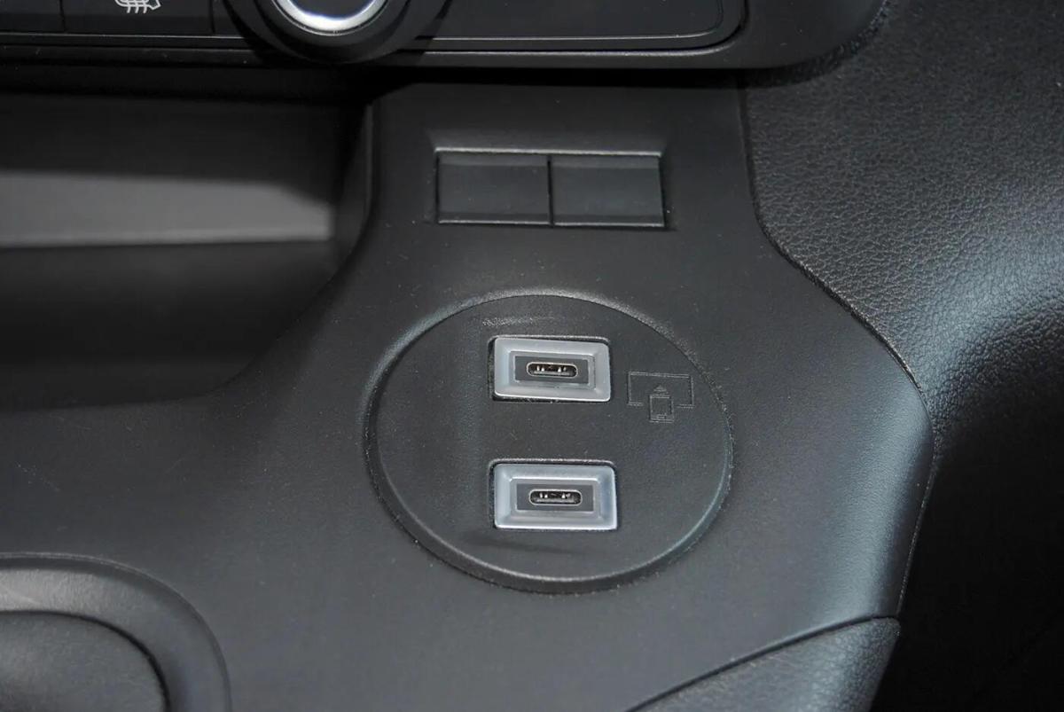 opel-combo-2025-diesel-1499cc