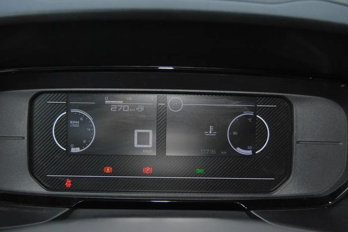 opel-combo-2025-diesel-1499cc