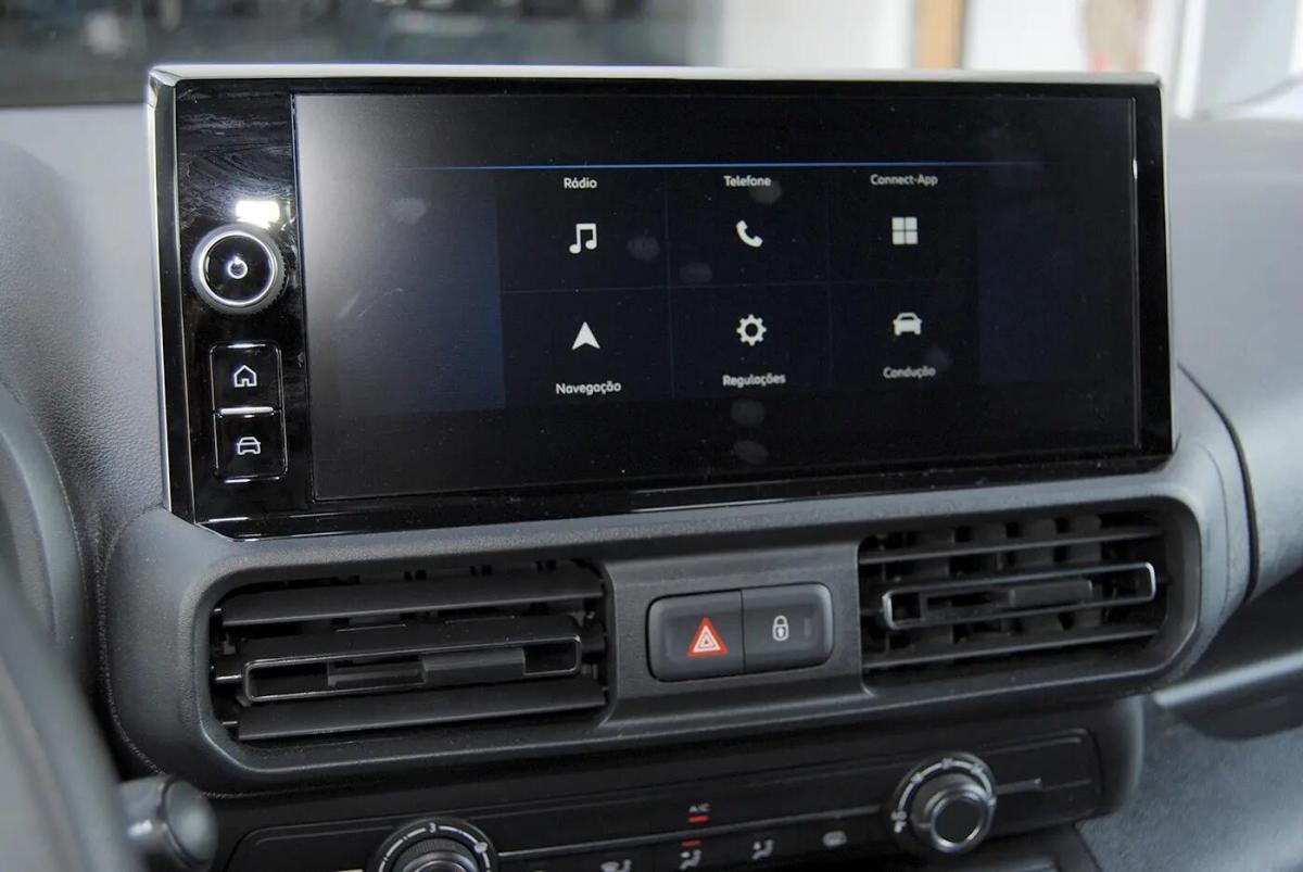 opel-combo-2025-diesel-1499cc