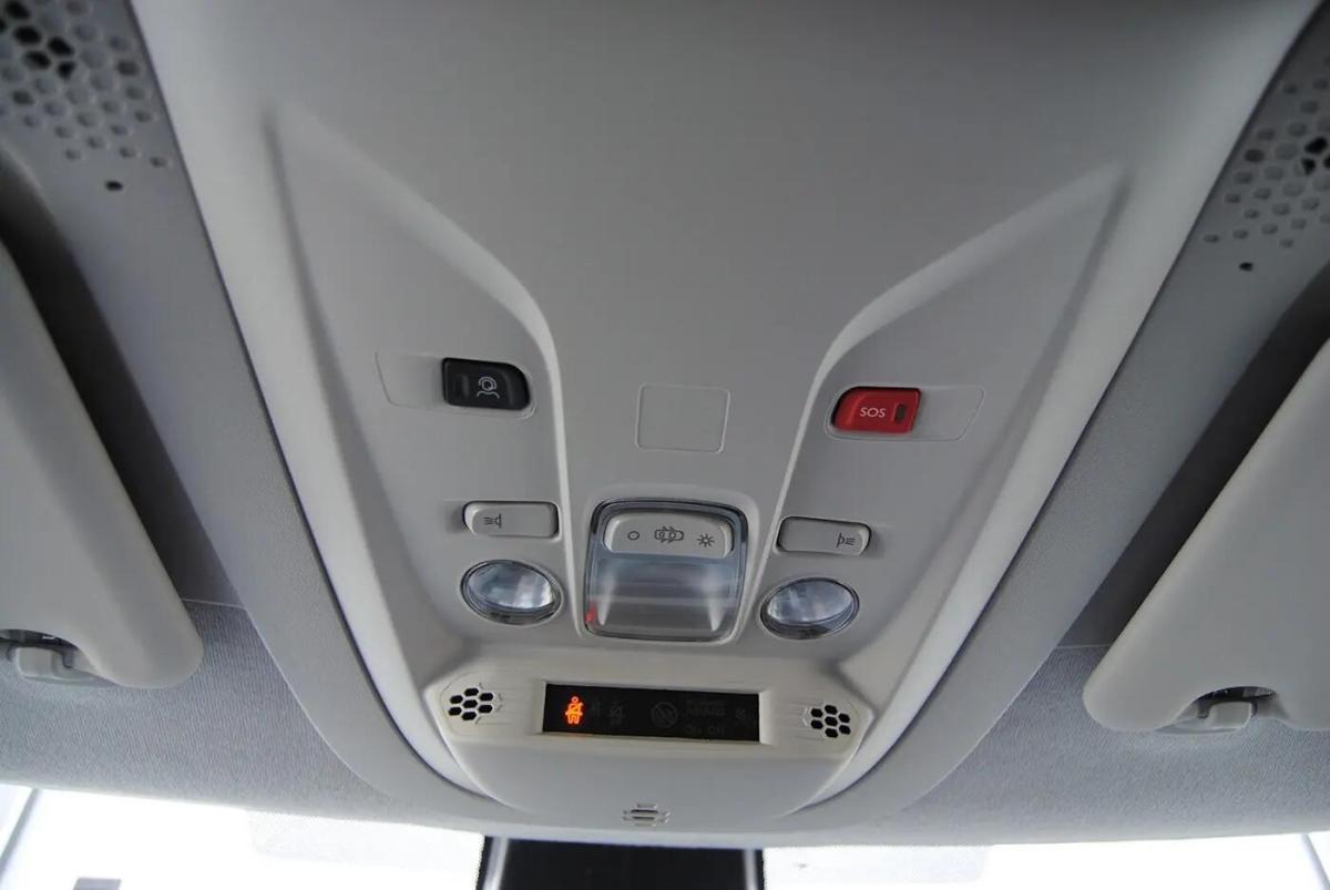 opel-combo-2025-diesel-1499cc