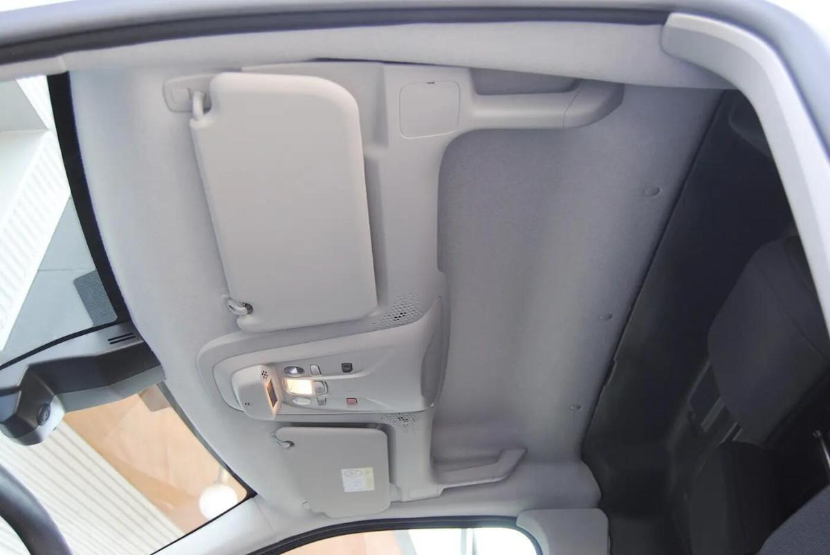 opel-combo-2025-diesel-1499cc