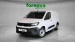 opel-combo-2025-diesel-1499cc