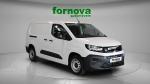 opel-combo-2025-diesel-1499cc