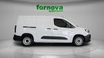opel-combo-2025-diesel-1499cc