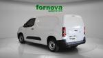 opel-combo-2025-diesel-1499cc