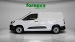 opel-combo-2025-diesel-1499cc