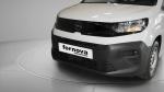 opel-combo-2025-diesel-1499cc