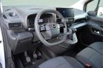 opel-combo-2025-diesel-1499cc