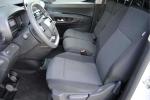 opel-combo-2025-diesel-1499cc