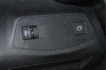 opel-combo-2025-diesel-1499cc