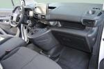 opel-combo-2025-diesel-1499cc