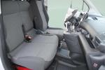 opel-combo-2025-diesel-1499cc