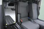 opel-combo-2025-diesel-1499cc
